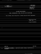 MIL MIL-T-82096B Notice 2 - Cancellation PDF