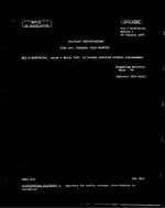 MIL MIL-T-82097B Notice 1 - Cancellation PDF