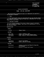 MIL MIL-T-82139A PDF MIL MIL-T-82139A PDF