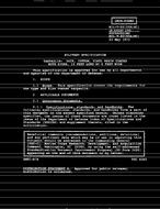 MIL MIL-T-82152B PDF