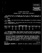 MIL MIL-T-82161B PDF