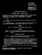 MIL MIL-T-82163C PDF