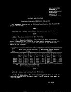 MIL MIL-T-82169A Amendment 3 PDF