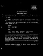 MIL MIL-T-82251E PDF