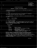 MIL MIL-T-82288B PDF