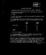 MIL MIL-T-82291B PDF