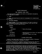 MIL MIL-T-82298A PDF
