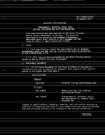 MIL MIL-T-82391/7 PDF