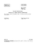 MIL MIL-T-82394 Notice 1 - Cancellation PDF