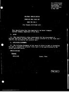 MIL MIL-T-82447B PDF