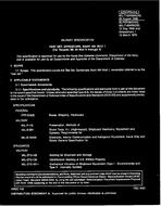 MIL MIL-T-82456A PDF