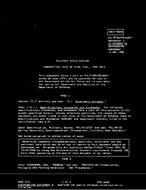 MIL MIL-T-8249B Amendment 2 PDF