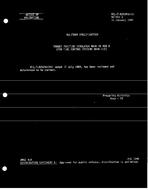 MIL MIL-T-82524A Notice 1 - Validation PDF