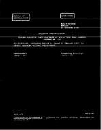 MIL MIL-T-82524A Notice 2 - Cancellation PDF
