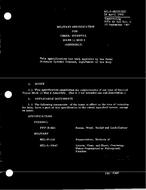 MIL MIL-T-82535 PDF