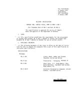 MIL MIL-T-82570A PDF MIL MIL-T-82570A PDF