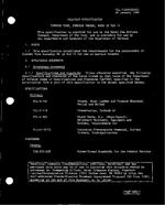 MIL MIL-T-82726 PDF
