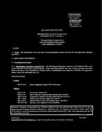 MIL MIL-T-8275C PDF