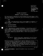 MIL MIL-T-82796 PDF MIL MIL-T-82796 PDF