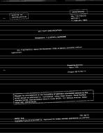 MIL MIL-T-82796 Notice 1 - Cancellation PDF