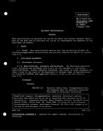 MIL MIL-T-82824 PDF