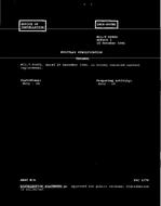 MIL MIL-T-82824 Notice 1 - Cancellation PDF