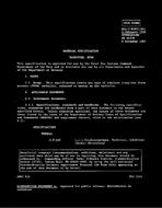 MIL MIL-T-82831 PDF