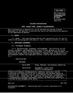 MIL MIL-T-82839 PDF