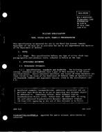MIL MIL-T-82840 PDF
