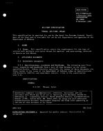 MIL MIL-T-82846 PDF MIL MIL-T-82846 PDF