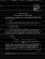 MIL MIL-T-82856 PDF