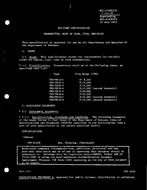 MIL MIL-T-83027C PDF