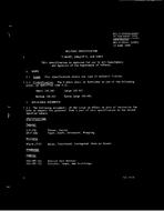 MIL MIL-T-83043A PDF