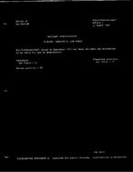 MIL MIL-T-83043A Notice 1 - Validation PDF