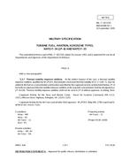 MIL MIL-T-83133D Amendment 1 PDF MIL MIL-T-83133D Amendment 1 PDF