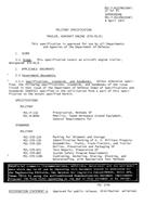 MIL MIL-T-83229B PDF