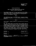 MIL MIL-T-83351A Amendment 1 PDF