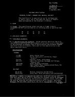 MIL MIL-T-83385A PDF