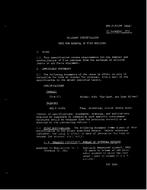 MIL MIL-T-83399 PDF