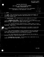 MIL MIL-T-83431 PDF