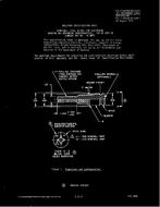 MIL MIL-T-83454/4D PDF