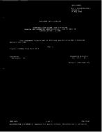 MIL MIL-T-83454/4D Amendment 1 PDF