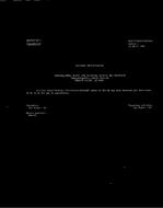 MIL MIL-T-83454/4D Notice 1 - Validation PDF