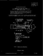 MIL MIL-T-83454/5D PDF