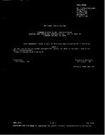 MIL MIL-T-83454/5D Amendment 2 PDF