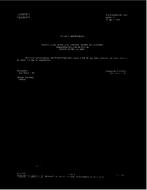 MIL MIL-T-83454/5D Notice 1 - Validation PDF