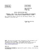 MIL MIL-T-83454/5D Notice 3 - Validation PDF