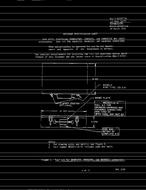 MIL MIL-T-83507/10 PDF