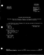 MIL MIL-T-83507/10 Notice 2 - Validation PDF