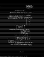 MIL MIL-T-83507/11 PDF